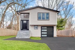 567 Puritan Dr, Shirley, NY 11967 - Photo 3