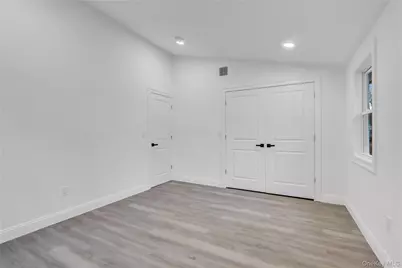 567 Puritan Drive, Shirley, NY 11967 - Photo 17