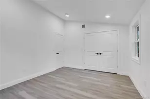 567 Puritan Dr, Shirley, NY 11967 - Photo 17