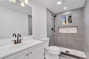 567 Puritan Dr, Shirley, NY 11967 - Photo 15