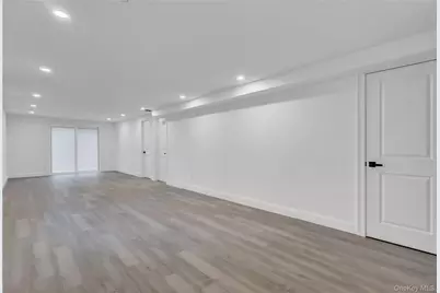 567 Puritan Drive, Shirley, NY 11967 - Photo 19