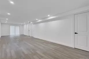 567 Puritan Dr, Shirley, NY 11967 - Photo 19