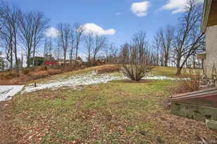 8 Lawrence Ln, Goshen, NY 10924 - Photo 35