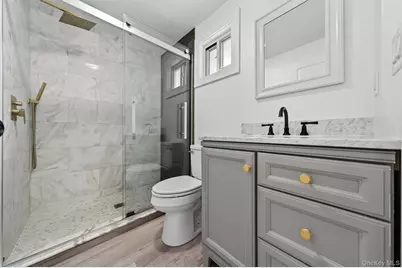 8 Lawrence Lane, Goshen, NY 10924 - Photo 21