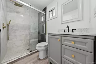 8 Lawrence Ln, Goshen, NY 10924 - Photo 21