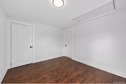 8 Lawrence Lane, Goshen, NY 10924 - Photo 29