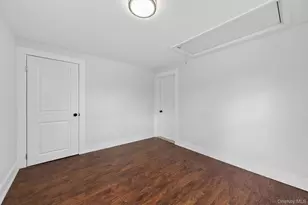 8 Lawrence Ln, Goshen, NY 10924 - Photo 29