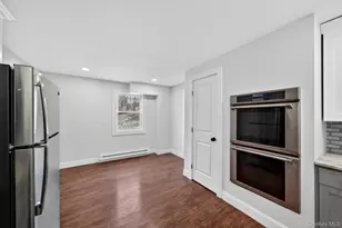 8 Lawrence Ln, Goshen, NY 10924 - Photo 11