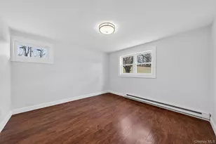 8 Lawrence Ln, Goshen, NY 10924 - Photo 19