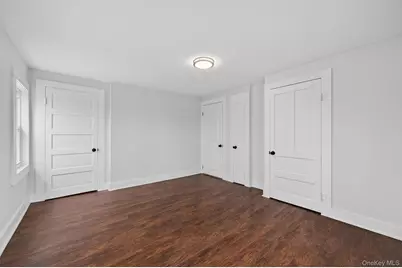 8 Lawrence Lane, Goshen, NY 10924 - Photo 27