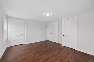 8 Lawrence Ln, Goshen, NY 10924 - Photo 27