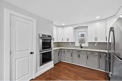 8 Lawrence Lane, Goshen, NY 10924 - Photo 7