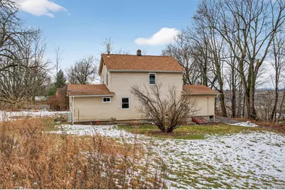 8 Lawrence Lane, Goshen, NY 10924 - Photo 33