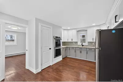 8 Lawrence Lane, Goshen, NY 10924 - Photo 13