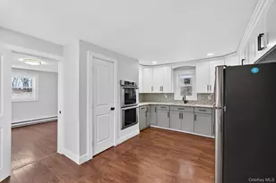 8 Lawrence Ln, Goshen, NY 10924 - Photo 13