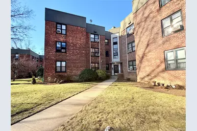 2246 79th Street #1C, East Elmhurst, NY 11370 - Photo 1