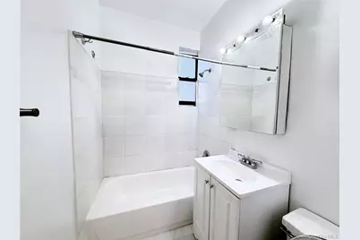 2246 79th Street #1C, East Elmhurst, NY 11370 - Photo 13