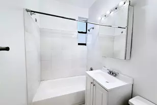 22-46 79th St, East Elmhurst, NY 11370 - Photo 13