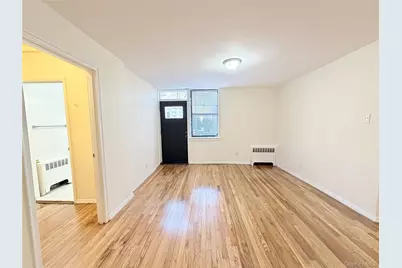 2246 79th Street #1C, East Elmhurst, NY 11370 - Photo 5