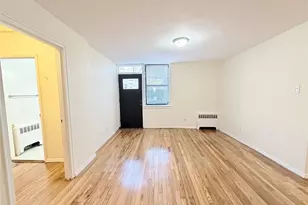 22-46 79th St, East Elmhurst, NY 11370 - Photo 5