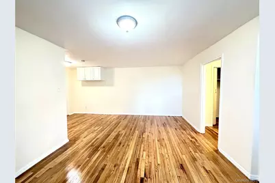 2246 79th Street #1C, East Elmhurst, NY 11370 - Photo 3