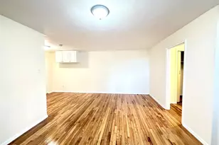 22-46 79th St, East Elmhurst, NY 11370 - Photo 3