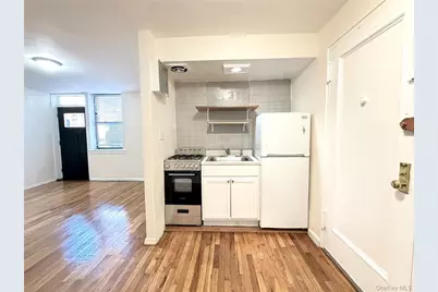 2246 79th Street #1C, East Elmhurst, NY 11370 - Photo 7