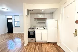 22-46 79th St, East Elmhurst, NY 11370 - Photo 7