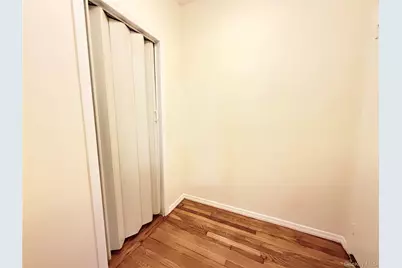 2246 79th Street #1C, East Elmhurst, NY 11370 - Photo 11