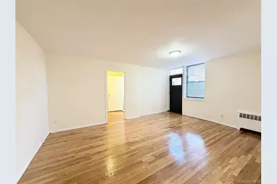 2246 79th Street #1C, East Elmhurst, NY 11370 - Photo 9