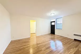 22-46 79th St, East Elmhurst, NY 11370 - Photo 9