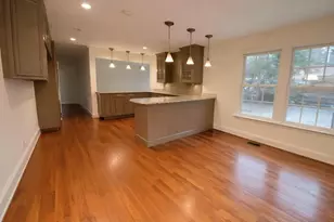 214 Downing Ave, Sea Cliff, NY 11579 - Photo 9