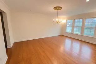 214 Downing Ave, Sea Cliff, NY 11579 - Photo 7