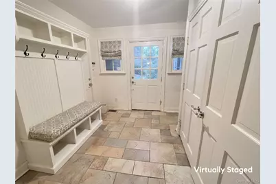 214 Downing Avenue, Sea Cliff, NY 11579 - Photo 13