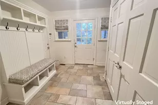 214 Downing Ave, Sea Cliff, NY 11579 - Photo 13