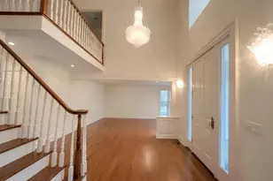 214 Downing Ave, Sea Cliff, NY 11579 - Photo 3