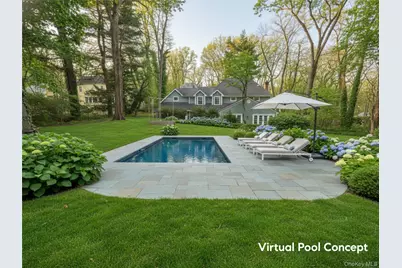 214 Downing Avenue, Sea Cliff, NY 11579 - Photo 19