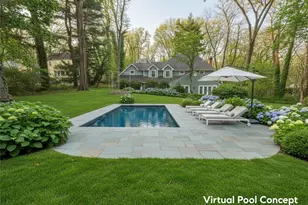 214 Downing Ave, Sea Cliff, NY 11579 - Photo 19