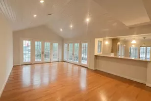 214 Downing Ave, Sea Cliff, NY 11579 - Photo 11