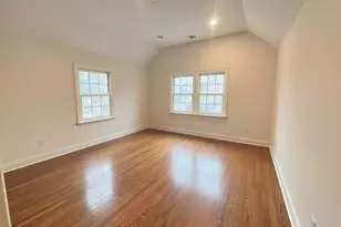 214 Downing Ave, Sea Cliff, NY 11579 - Photo 15