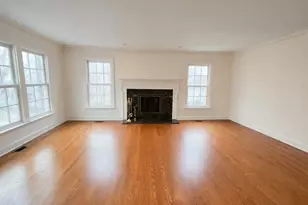 214 Downing Ave, Sea Cliff, NY 11579 - Photo 5