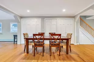 3597 Martha Blvd, Bethpage, NY 11714 - Photo 7