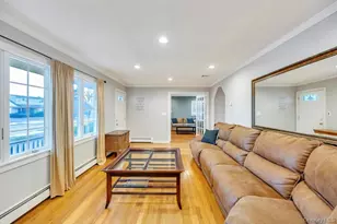 3597 Martha Blvd, Bethpage, NY 11714 - Photo 11