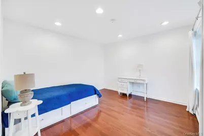 3597 Martha Boulevard, Bethpage, NY 11714 - Photo 19