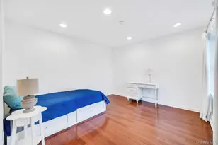 3597 Martha Blvd, Bethpage, NY 11714 - Photo 19