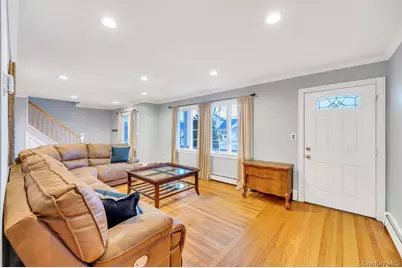 3597 Martha Boulevard, Bethpage, NY 11714 - Photo 9