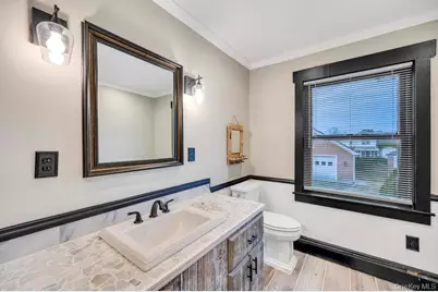 3597 Martha Boulevard, Bethpage, NY 11714 - Photo 23