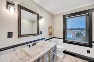 3597 Martha Blvd, Bethpage, NY 11714 - Photo 23