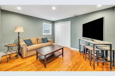 3597 Martha Boulevard, Bethpage, NY 11714 - Photo 13