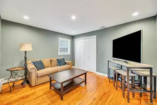 3597 Martha Blvd, Bethpage, NY 11714 - Photo 13